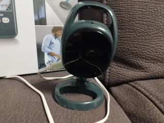 Vigila bebés Babymoov Essential 250m