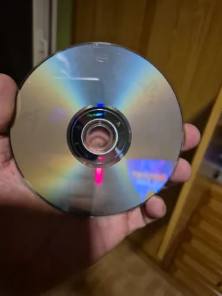 PlayStation 2 - Driver 3