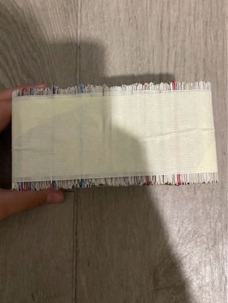 Pokemon Trading Card Game