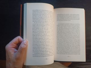 La anarquía que viene - Robert D. Kaplan