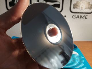 Minecraft Wii U Edition Nintendo Wii U