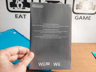 Minecraft Wii U Edition Nintendo Wii U