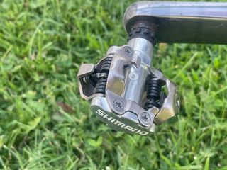 Orbea Orca Talla L Carbono