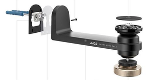 Soporte Pared Proyector JMGO PJZ101-L01