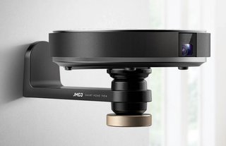 Soporte Pared Proyector JMGO PJZ101-L01