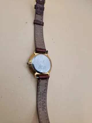 Orologio Vintage Swiss Made