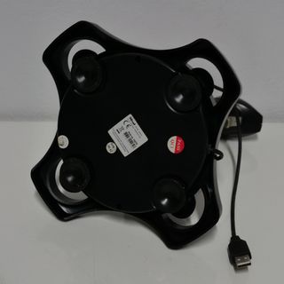 Joystick USB Trust GM-2500