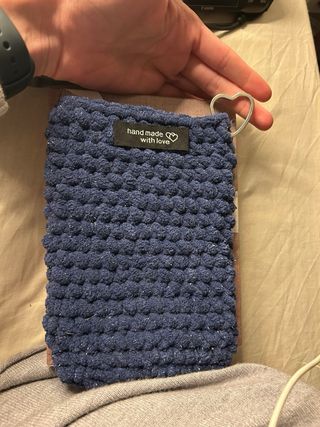 Kobo Clara Colour eReader