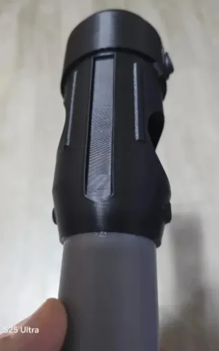 Xiaomi Qicycle Palo de Poder