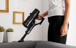 Cecotec Conga Rockstar 990 Advance ErgoFlex