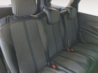 Peugeot 5008 Allure Pack