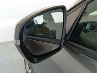 Peugeot 5008 Allure Pack