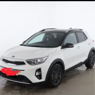 KIA Stonic 2020