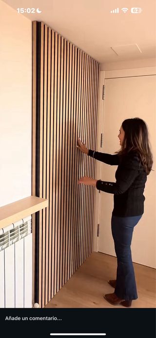 Reformas, carointeria y pintor