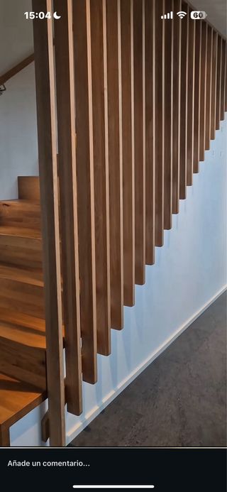 Reformas, carointeria y pintor