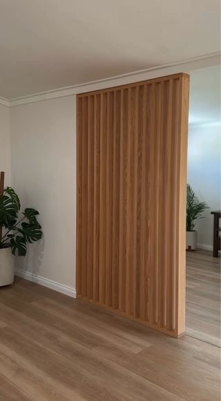 Reformas, carointeria y pintor