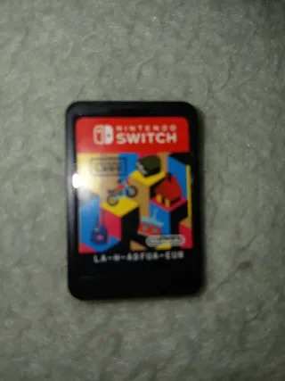 4 Juegos Nintendo Switch: FIFA, Pokémon, Big Brain