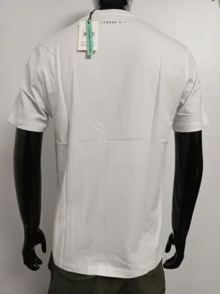 Camiseta Pepe Jeans Nueva