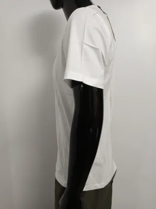 Camiseta Pepe Jeans Nueva