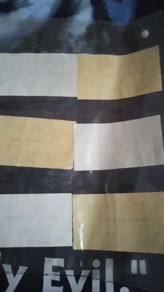 Entradas Preferencia Cine Plaza San Guim (Lérida)