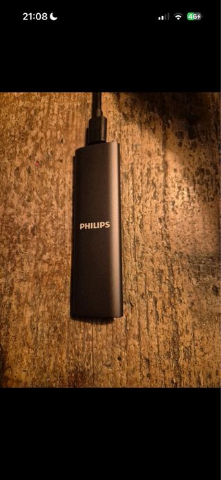 PlayStation 4+ 4 mandos + 9 juegos +accesorios