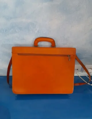 Cartera portadocumentos " Gusti"