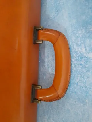 Cartera portadocumentos " Gusti"