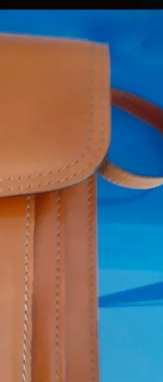 Cartera portadocumentos " Gusti"