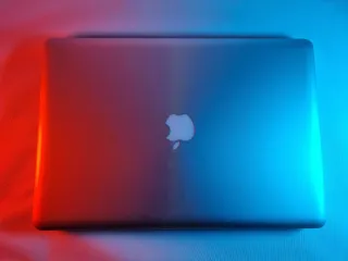 MacBook Pro 15,4 2012 i7 2,3GHz