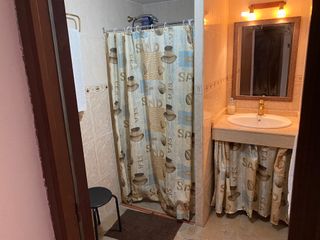 Casa Chalet para alquilar en navidades