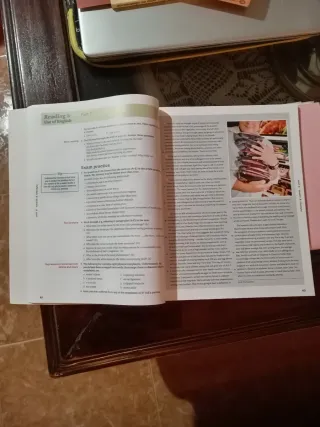 Proficiency Masterclass Student's Book & Online...