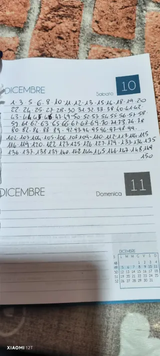 Carte collezionabili personaggi animati