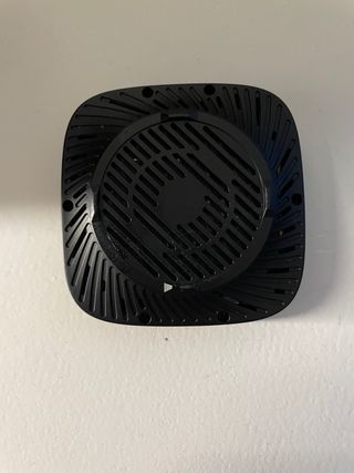 Aibox Adaptador CarPlay Android Auto Sunweyer SW05