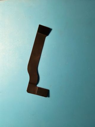 Placa Base MacBook Air A1466 sin probar