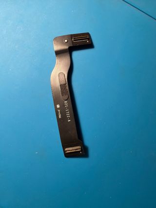 Placa Base MacBook Air A1466 sin probar