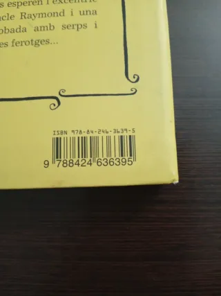 Agatha Mistery 1. El enigma del faraón (Spanish...