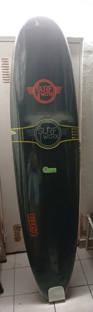 Tabla de surf softboard nuevo. OFERTON