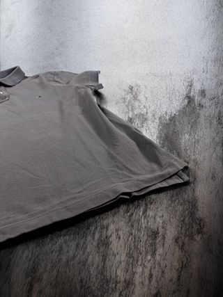 Polo Vintage Tommy Hilfiger Old Money 90s