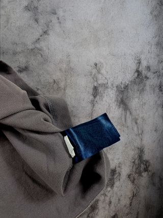 Polo Vintage Tommy Hilfiger Old Money 90s