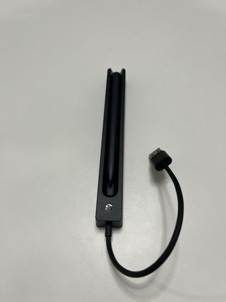 Lápiz Táctil Recargable HP