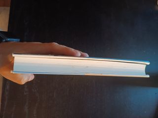 La corte literaria de José Antonio - Mónica y Pabl