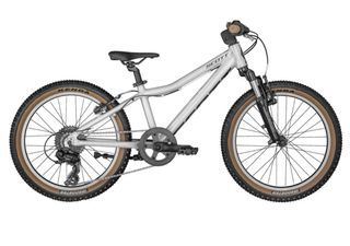 Scott Scale 20 Plata
