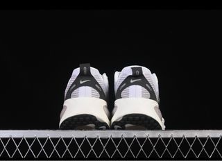 Nike Air Zoom Zapatillas Running Hombre