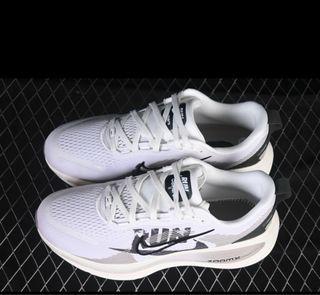 Nike Air Zoom Zapatillas Running Hombre
