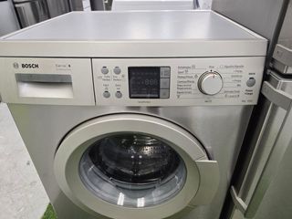 Pack Nevera y Lavadora