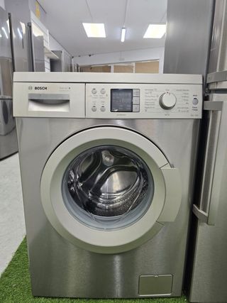 Pack Nevera y Lavadora