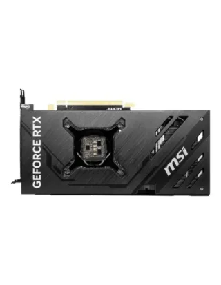 MSI RTX 4070 Ventus 2X OC 12GB GDDR6X