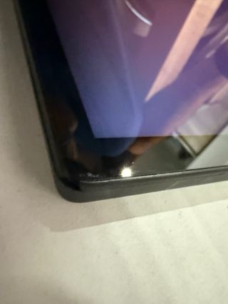 Xiaomi Book S 12.4” Windows 11 Pro