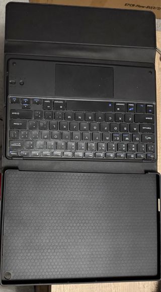 Xiaomi Book S 12.4” Windows 11 Pro