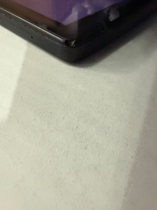 Xiaomi Book S 12.4” Windows 11 Pro